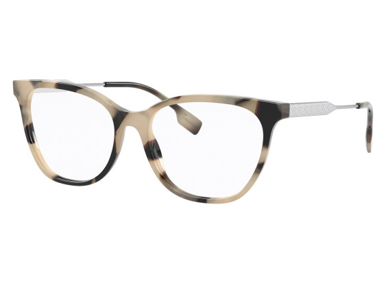 Burberry BE2333 3501 Spotted Horn 53mm