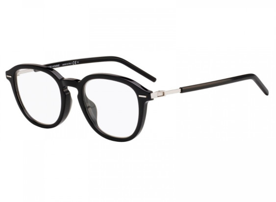 Dior TECHNOCITY02F 807 Black
