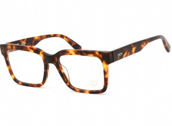 MCM MCM2733 240 Tortoise 56mm