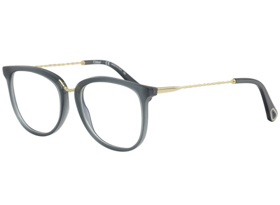 Chloe CE2731 416 Blue