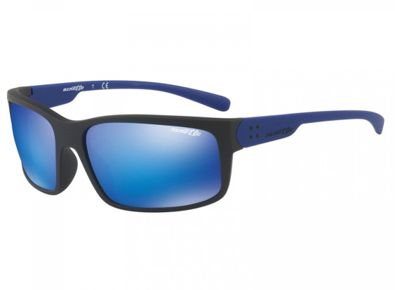 Arnette AN4242 251125 Black/Blue
