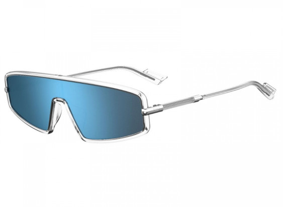 Dior MERCURE 900C8 Transparent/Blue