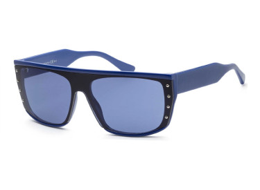 Jimmy Choo RYLAN/S 0PJP KU Blue/Blue