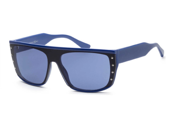 Jimmy Choo RYLAN/S 0PJP KU Blue/Blue