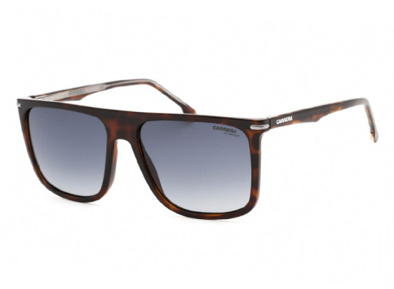Carrera 278/S 0086 9O Havana / Grey Gradient