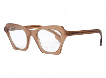 Burberry BE4283 37501W Matte Brown