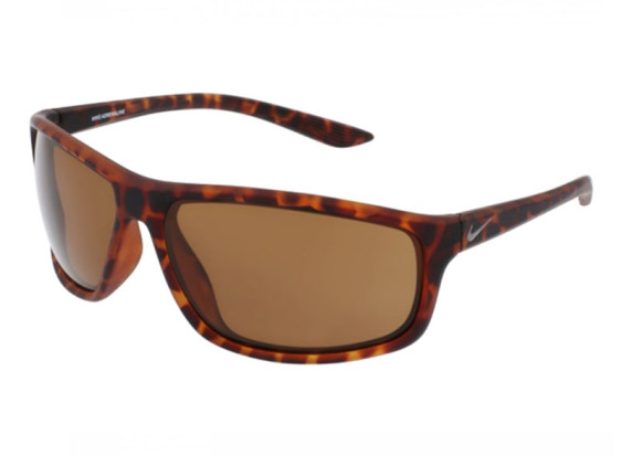 Nike EV1112 221 Matte Tortoise/Brown