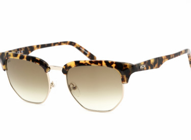 MCM MCM156S 214 Havana / Brown Gradient