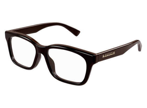 Gucci GG1177O 003 Brown 53mm