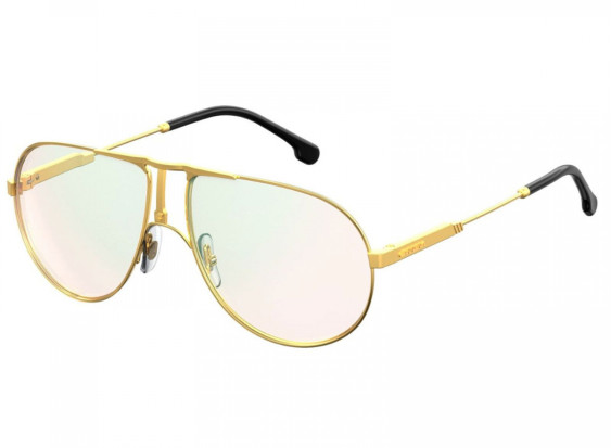 Carrera 1109 001 Gold