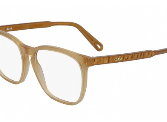 Chloe CE2740 771 Honey 53mm