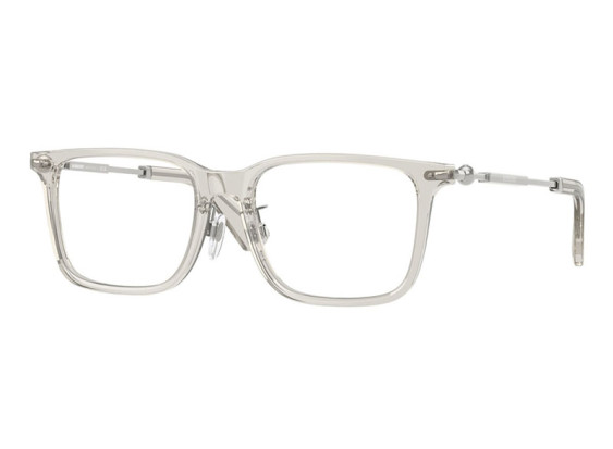 Burberry BE2426D 4127 Grey 54mm