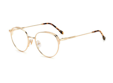 Isabel Marant IM 0067 0000 00 Rose Gold 52mm
