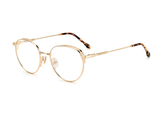 Isabel Marant IM 0067 0000 00 Rose Gold 52mm