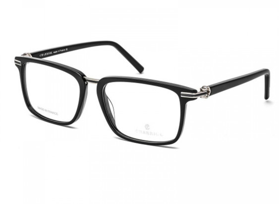 Charriol PC75015 C05 Black