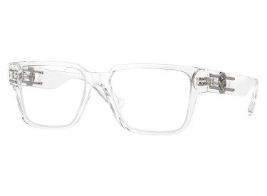 Versace VE3346 148 Crystal 55mm