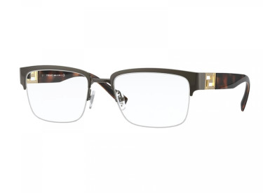 Versace VE1272 1316 Havana