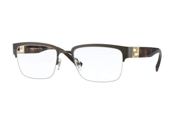 Versace VE1272 1316 Havana