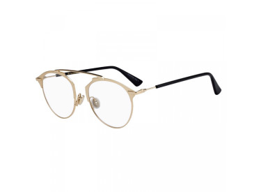 Dior SOREALO J5G Gold