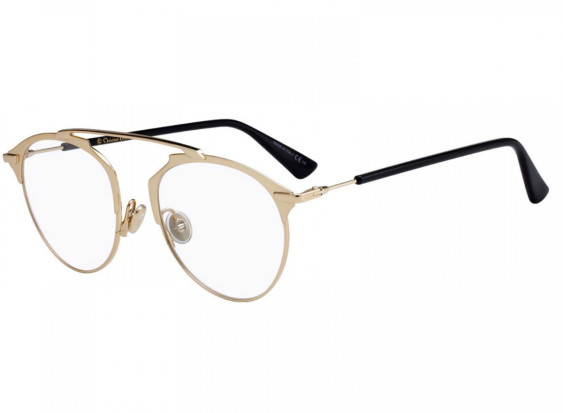 Dior SOREALO J5G Gold