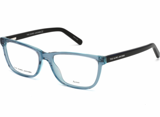 Marc Jacobs MARC 465 0MVU 00 Azure 52mm