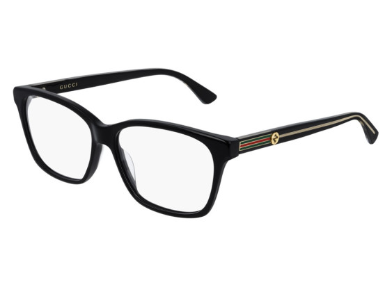 Gucci GG0532ON 001 Black