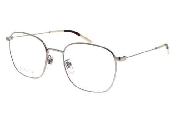 Gucci GG0681O 002 Silver 54mm