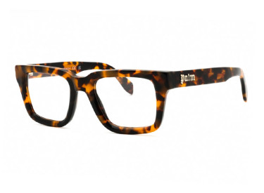 Palm Angels PERJ019 STYLE 19 6000 Havana 51mm