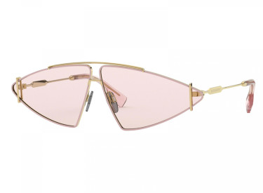 Burberry BE3111 1017/5 Gold/Pink