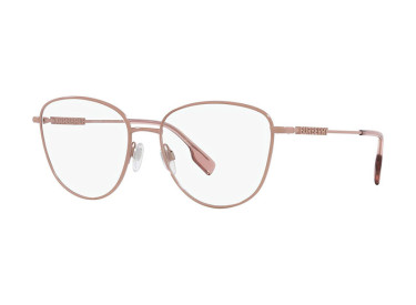 Burberry BE1376 1343 Pink 55mm