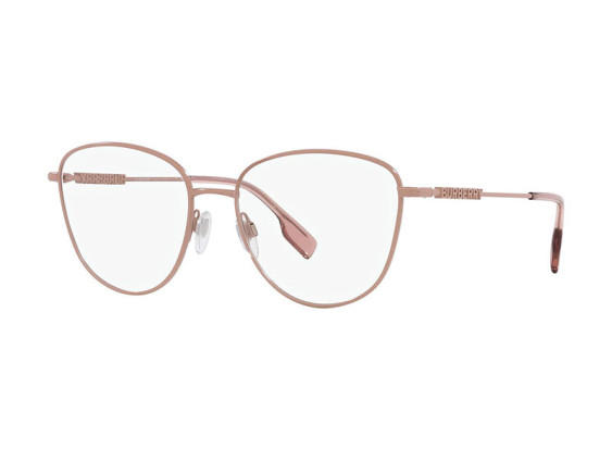 Burberry BE1376 1343 Pink 55mm
