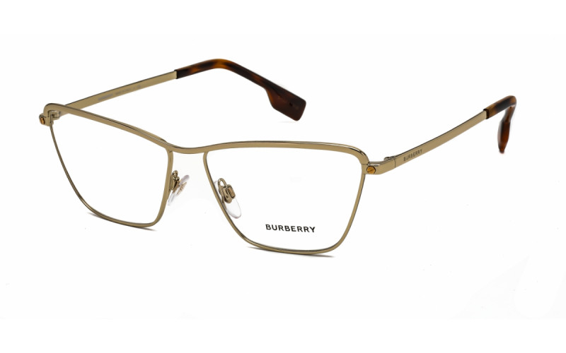 Burberry BE1343