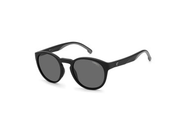 Carrera CARRERA 8056/S 0003 M9 Matte Black/Grey