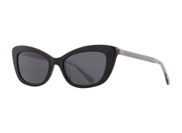 Kate Spade MERIDA/G/S 0807 IR Black/Grey
