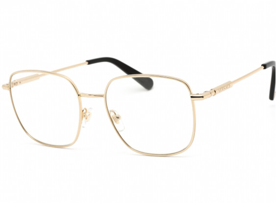 Versace VE1281 1002 Gold 54mm
