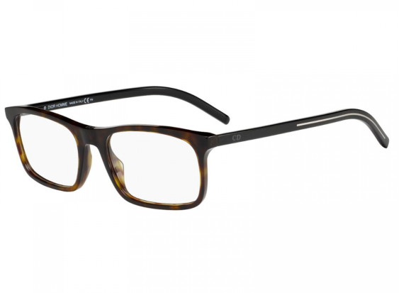 Dior BlackTIE235 581 Havana