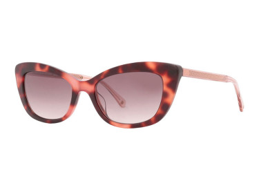 Kate Spade MERIDA/G/S 0086 HA Havana/Brown Gradient