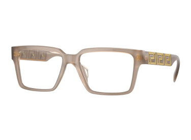 Versace VE3339U 5407 Opal Brown 55mm