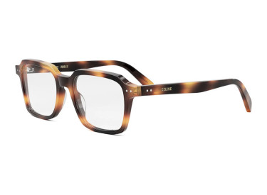 Celine CL50139I 053 Blonde Havana 52mm