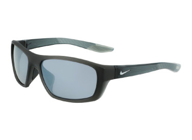 Nike CT8179 060 Anthracite/Grey/Silver Mirror