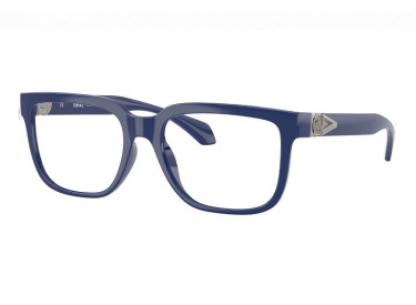 Versace VE3377U 5450 Blue 55mm