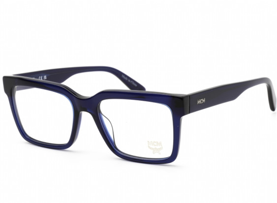MCM MCM2733 400 Blue 56mm