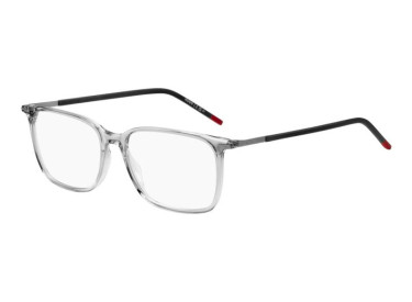 Hugo HG 1271 0KB7 00 Grey 52mm