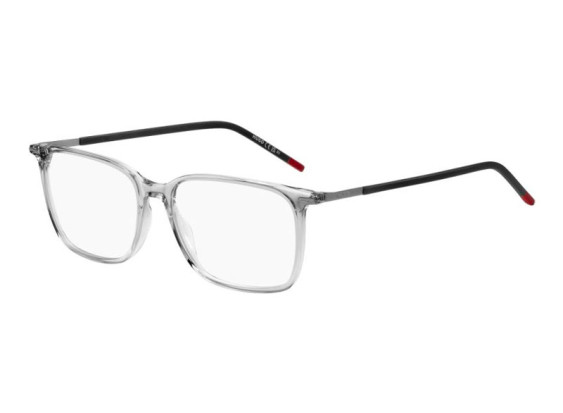 Hugo HG 1271 0KB7 00 Grey 52mm