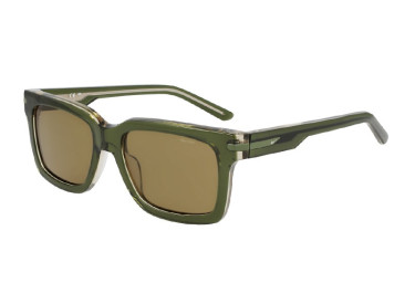 Nike CRESCENT I EV24017 390 Medium Olive/Green