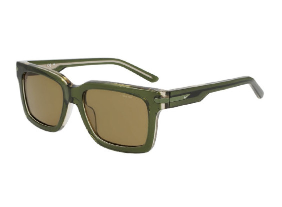 Nike CRESCENT I EV24017 390 Medium Olive/Green