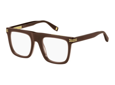 Marc Jacobs MJ 1063 009Q 00 Brown 52mm