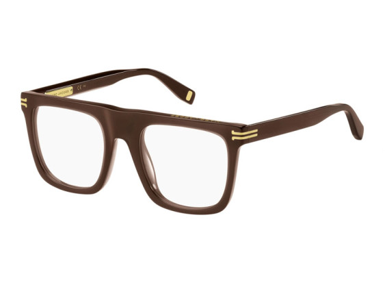 Marc Jacobs MJ 1063 009Q 00 Brown 52mm