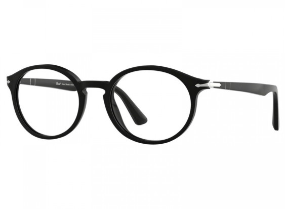 Persol PO3211V 95 Black