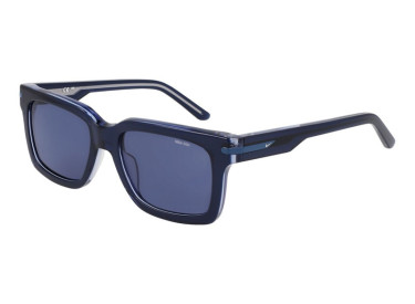 Nike CRESCENT I EV24017 410 Navy/Blue